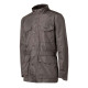 Veste moto Tucano Urbano NEW TUCANJI Veste moto Tucano Urbano NEW TUCANJI