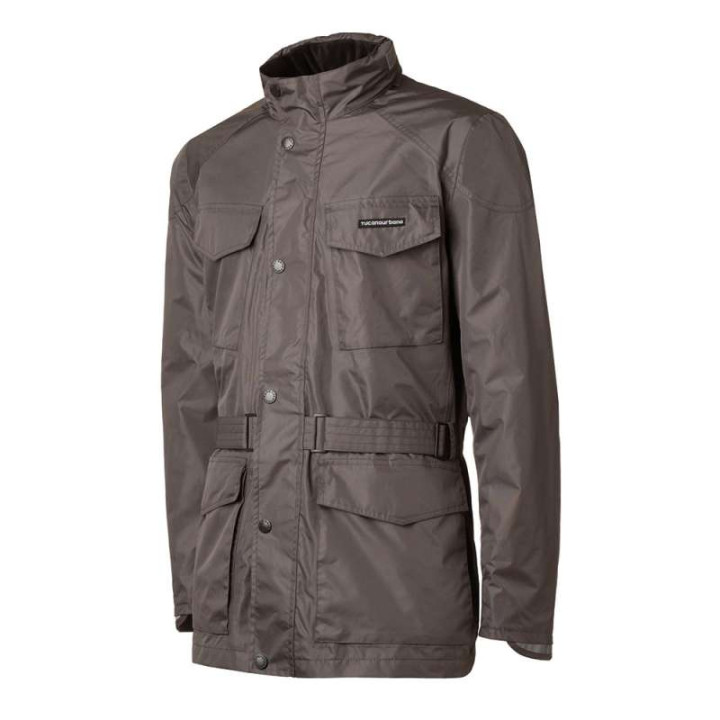 Tucano Urbano NEW TUCANJI motorcycle jacket