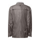 Tucano Urbano NEW TUCANJI motorcycle jacket
