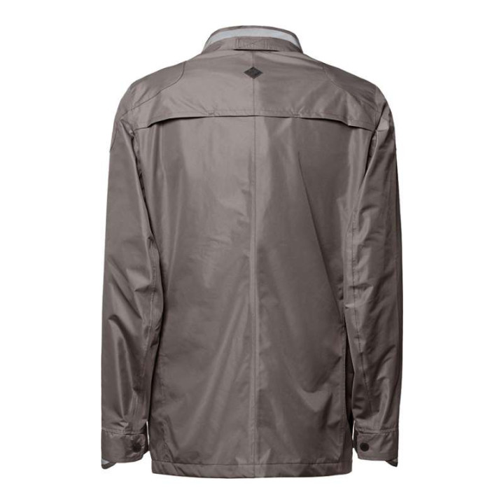 Tucano Urbano NEW TUCANJI motorcycle jacket
