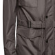 Tucano Urbano NEW TUCANJI motorcycle jacket