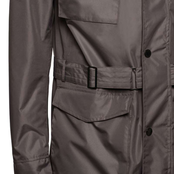Tucano Urbano NEW TUCANJI motorcycle jacket