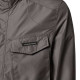 Tucano Urbano NEW TUCANJI motorcycle jacket