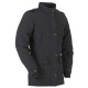 Furygan OLYMPE women's motorcycle jacket