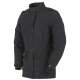 Furygan OLYMPE women's motorcycle jacket