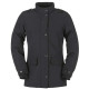 Furygan OLYMPE women's motorcycle jacket