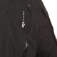 Bering KINGSTON EVO leather motorcycle jacket size S
