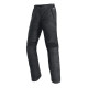 Pantalon moto femme IXS CHECKER EVO GORE-TEX® taille 4XL
