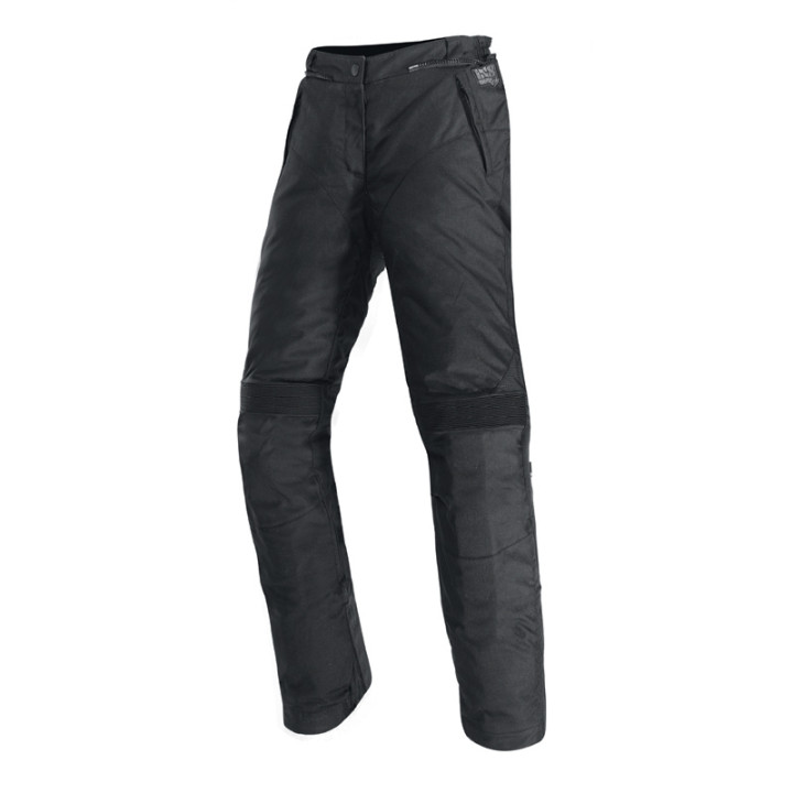 Pantalon moto femme IXS CHECKER EVO GORE-TEX® taille 4XL