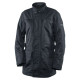IXS TINOS summer motorcycle jacket