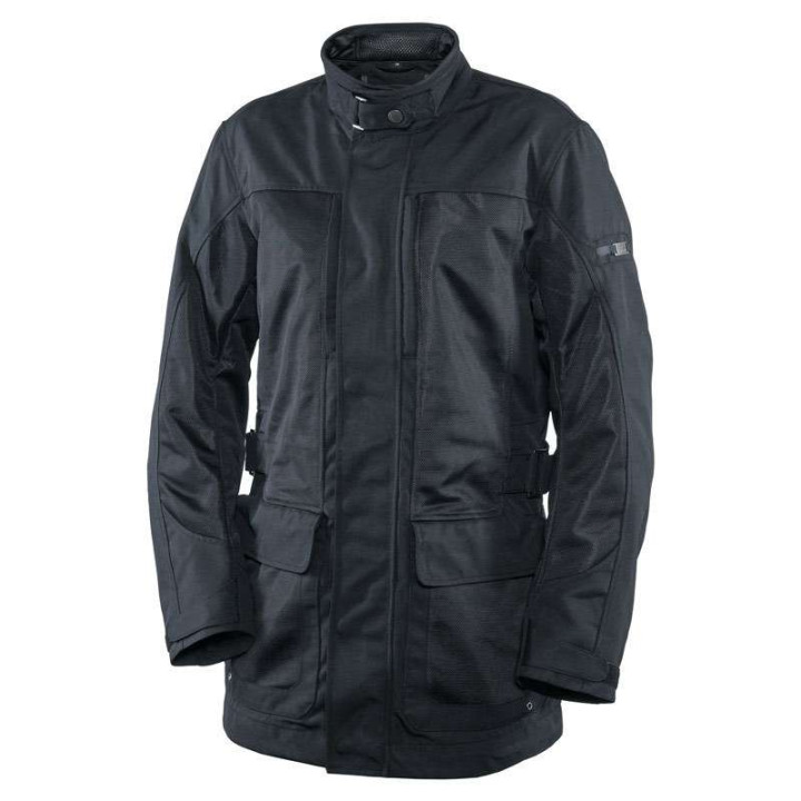 IXS TINOS summer motorcycle jacket