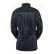 IXS TINOS summer motorcycle jacket