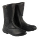 Bottes Alpinestars GRAN TORINO GORE-TEX taille 37