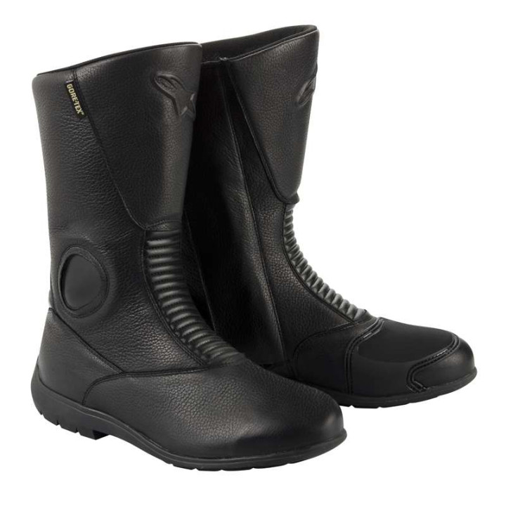 Bottes Alpinestars GRAN TORINO GORE-TEX taille 37