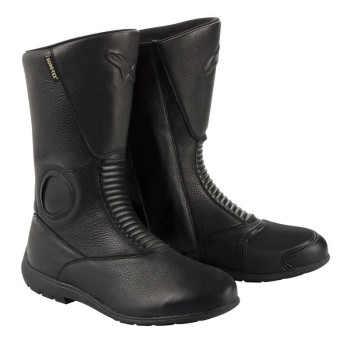 Bottes Alpinestars GRAN TORINO GORE-TEX taille 37