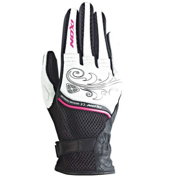 Gants été femme Ixon RS SHINE HP taille XXL Gants été femme Ixon RS SHINE HP taille XXL