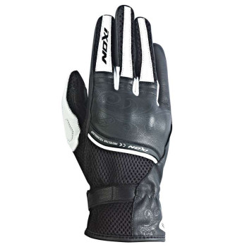 Gants été femme Ixon RS SHINE HP taille XXL Gants été femme Ixon RS SHINE HP taille XXL