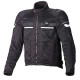 Macna RUSH summer jacket