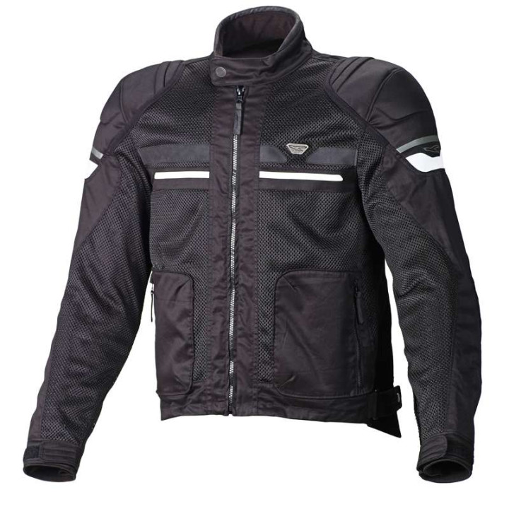 Macna RUSH summer jacket
