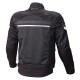 Macna RUSH summer jacket