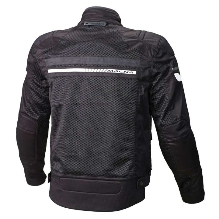 Macna RUSH summer jacket