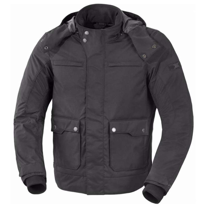 Veste moto IXS BALTIMORE taille XL