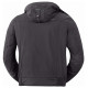 Veste moto IXS BALTIMORE taille XL