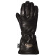 Gants moto fin de série Segura ADAMS