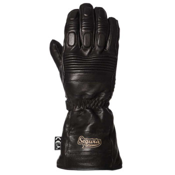 Gants moto fin de série Segura ADAMS