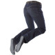 Esquad SILVA women's motorcycle jeans