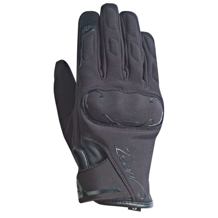 Ixon RS GATE LADY HP women's gloves