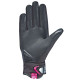 Ixon RS GATE LADY HP women's gloves