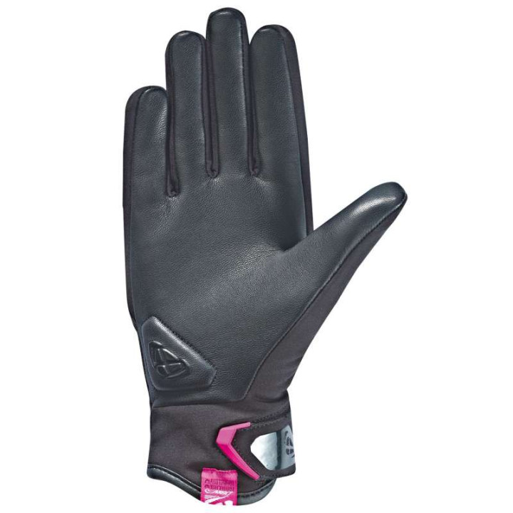 Ixon RS GATE LADY HP women's gloves