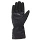 Gants moto femme Ixon PRO TENDER HP taille XXL