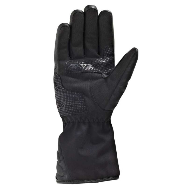 Gants moto femme Ixon PRO TENDER HP taille XXL