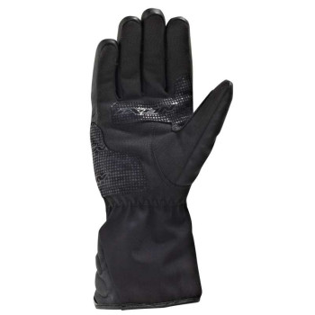 Gants moto femme Ixon PRO TENDER HP taille XXL