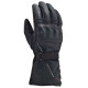 Gants moto femme Ixon PRO TENDER HP taille XXL