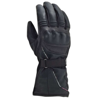 Gants moto femme Ixon PRO TENDER HP taille XXL
