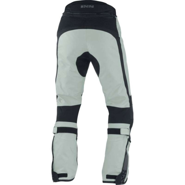 Pantalon moto IXS CARACAS II