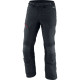 Pantalon moto IXS CARACAS II