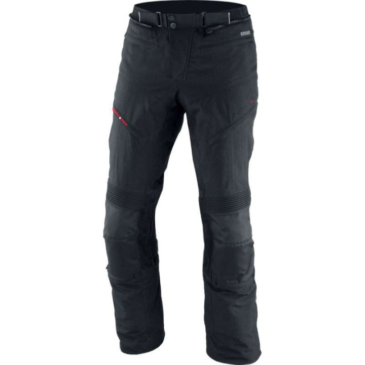 Pantalon moto IXS CARACAS II