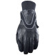 Five ROMA WOMAN WP women's gloves