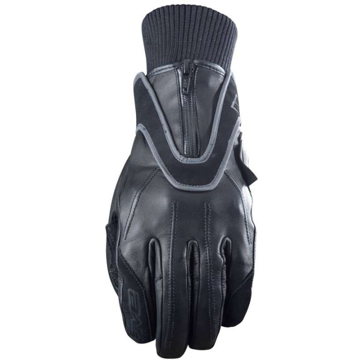 Five ROMA WOMAN WP women's gloves