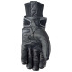 Five ROMA WOMAN WP women's gloves