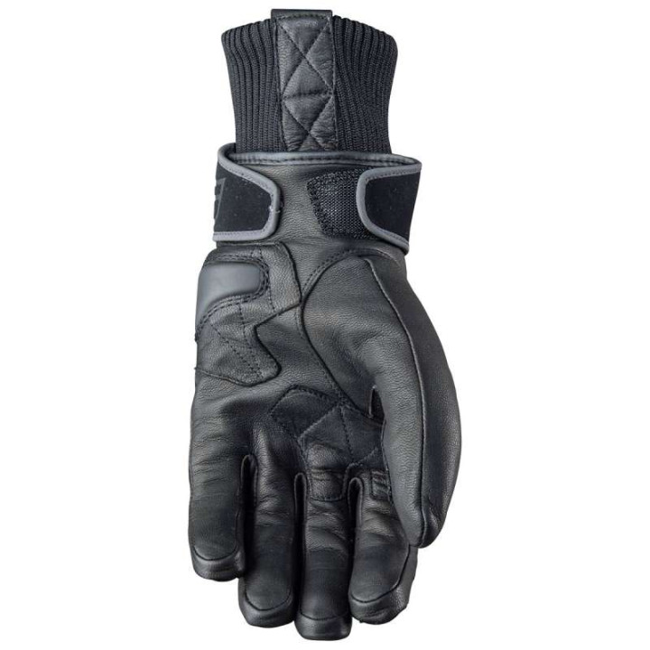 Five ROMA WOMAN WP women's gloves