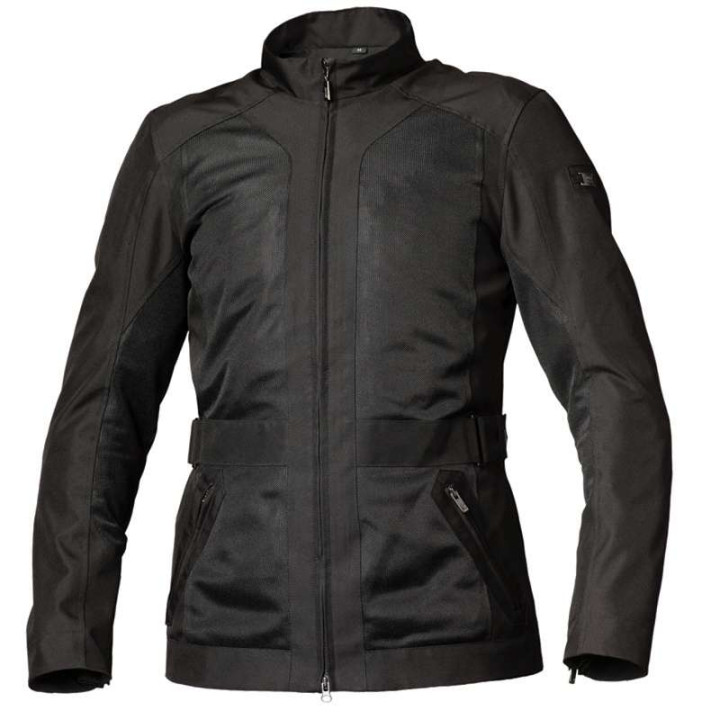 IXS MYKONOS summer motorcycle jacket