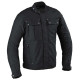 Ixon GAZOLINE jacket size S