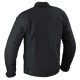 Ixon GAZOLINE jacket size S