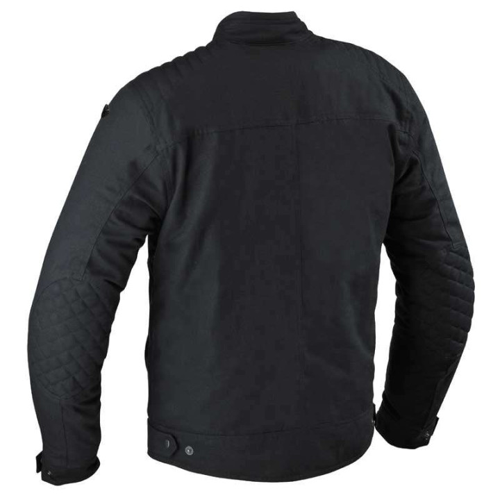 Ixon GAZOLINE jacket size S