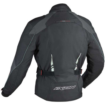 Ixon INDIANA HP motorcycle jacket